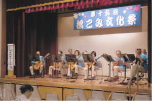 �����񍐎ʐ^