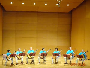 �����񍐎ʐ^