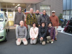 �����񍐎ʐ^