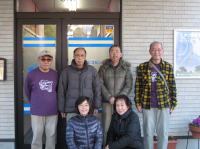 �����񍐎ʐ^