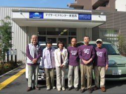 �����񍐎ʐ^