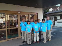 �����񍐎ʐ^