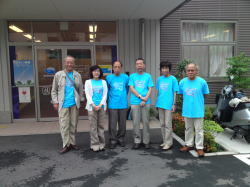 �����񍐎ʐ^